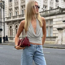 Princess Polly: 30% OFF Sitewide