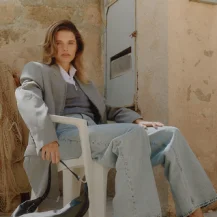 Giglio: Up to 35% OFF SS26