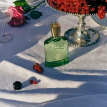 Saks Fifth Avenue: Up to 80% OFF Must-Have Styles