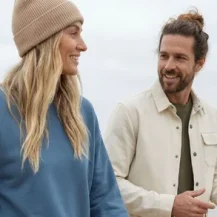 Rapanui Clothing: Planet-friendly Style from the Rapanui Outlet