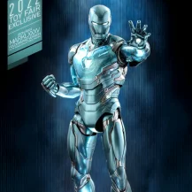 Sideshow: Daily Deals