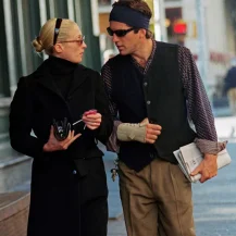 SSENSE: 20% OFF Select Full-price Styles