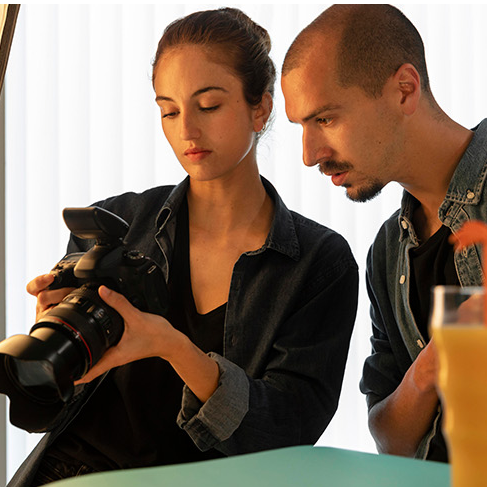 Adorama: Sony Alpha Camera Spring Sale