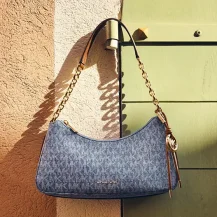 Macy's: 50-65% OFF Handbags & Wallets