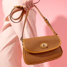 ILoveDooney: Up to 45% OFF Selected Items