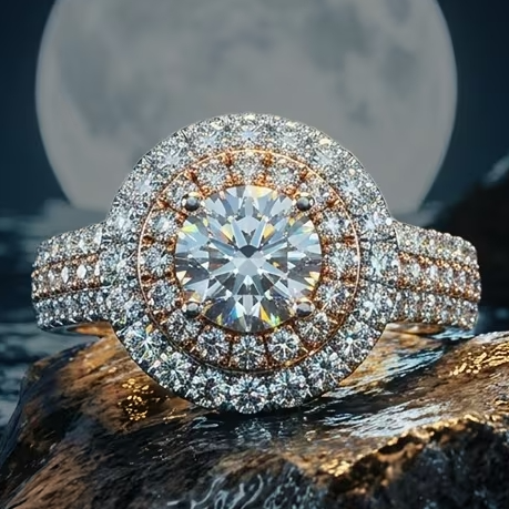 Shop LC: Birthday Sale