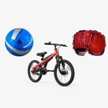 Woot: Outoff Offica $4.99-$549.99 For Now