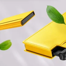 Ekster UK: Up to 45% OFF The Smartest Wallet