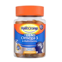 LloydsPharmacy Online Doctor: 10% OFF Vitamins & Gut Health