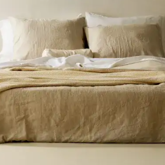 The Futon Shop: Up to 50% OFF Mattresses & Futons