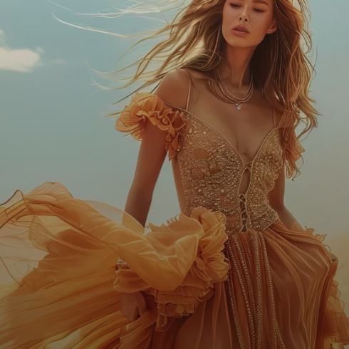 COUTR: Extra 20% OFF Your Purchase Sitewide