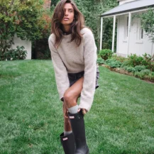 Cotton On (AU): Up to 25% OFF Sitewide