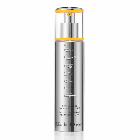 Elizabeth Arden: PREVAGE® Anti-Aging Daily Serum 2.0