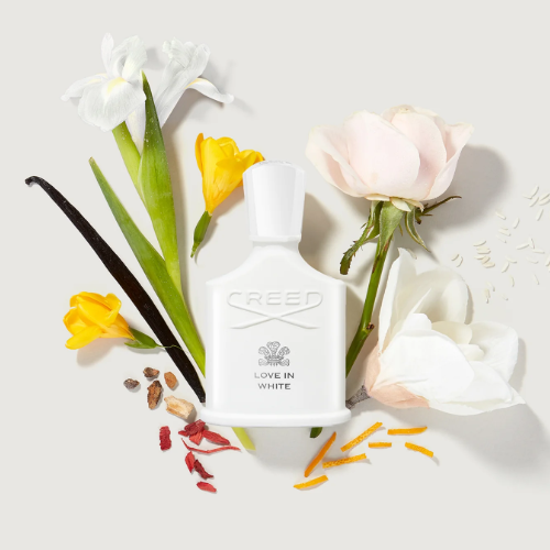 Gilt: Up to 80% Off Oribe to Creed with $219.99 Aventus