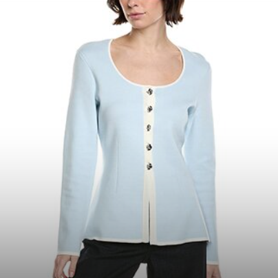 Gilt: Up to 75% OFF New Vince and rag & bone