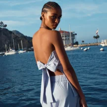 Bloomingdale's: 70% OFF on a Great Selection of Clearance