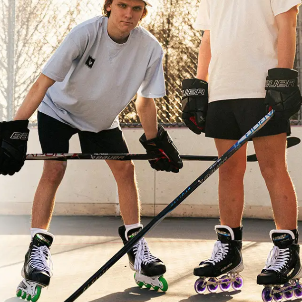 HockeyMonkey: CCM Jetspeed FTW Hockey Sticks Spring Sale