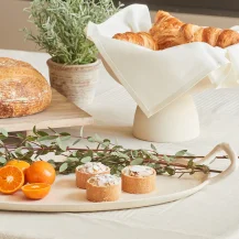 CG Hunter: Spring Sale