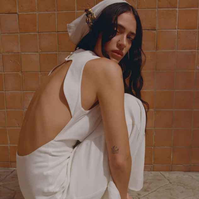 Maje US: Clearance Sale