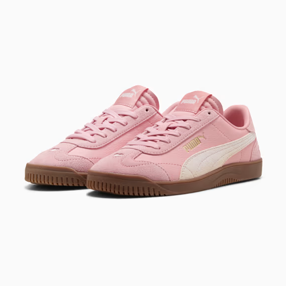 PUMA: Club 5v5 Galentine's Day Women's Sneakers