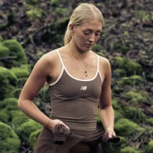 JD Sports UK: Up to 50% OFF + Extra 10% OFF