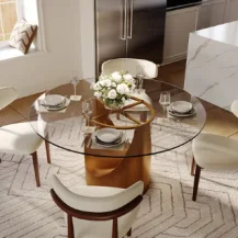 POVISON: Clearance Sale