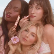 Charlotte Tilbury US: A Magical 20% OFF Everything