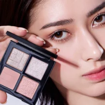 Shu Uemura: Spring Makeup Sale