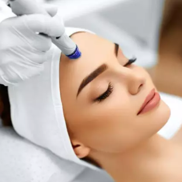 Groupon: Top-Rated Experiences