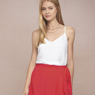 Minerva: Simplicity End-of-Line Sewing Patterns Sale
