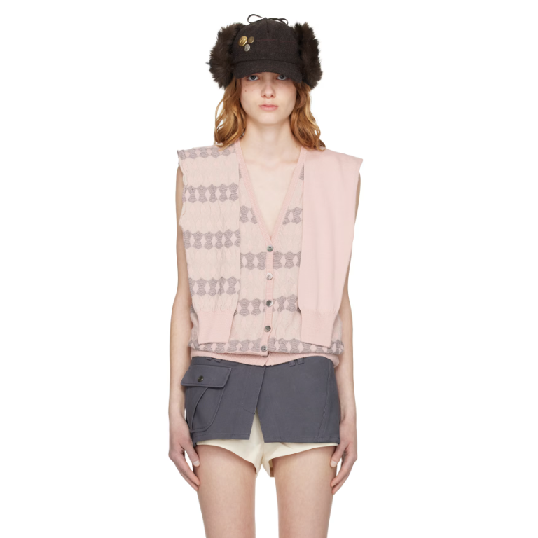 SSENSE: 20% OFF Select Full-price Styles - Open YY