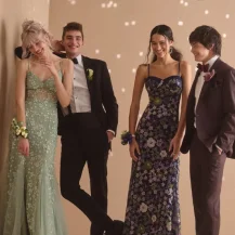 Macy's: Spring Favorites Sale