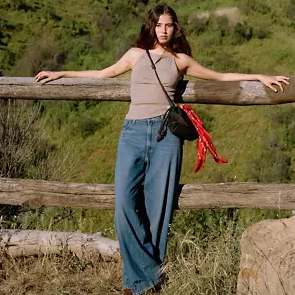 Levi's: Buy 2 or More Shorts for $39.99 Each