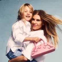 Michael Kors: Mother's Day Gifts Sale! Up to 70% OFF Outlet