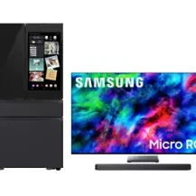 Verizon Fios: Order Fios 1 Gig & save $500 on a $799 Purchase of Select Samsung Products at Best Buy