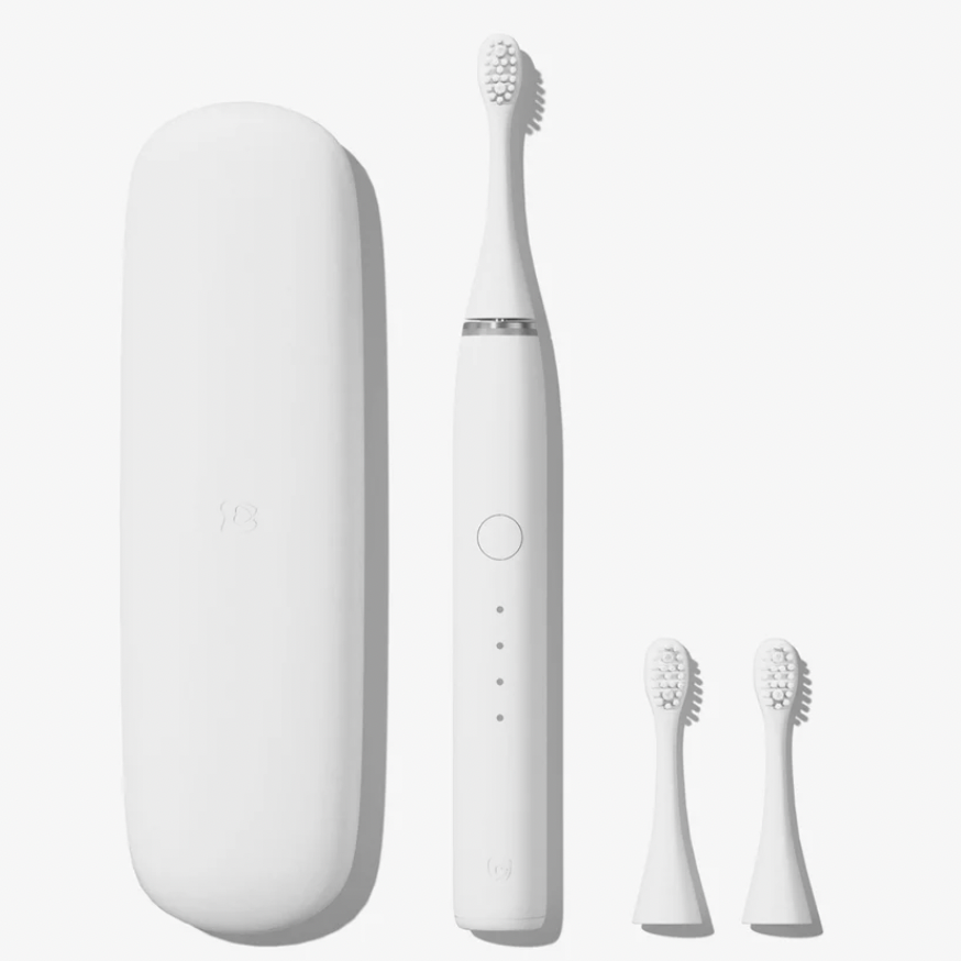 Spotlight Oral Care: Sonic Toothbrushes & Water Flossers on Flash Sale