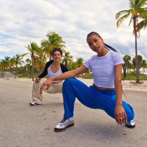 Athleta: 30% OFF Essentials