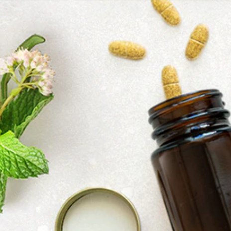 Vitacost: 15% OFF Top Supplement Brands