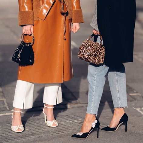 Gilt: UP TO 70% OFF JIMMY CHOO & MORE