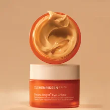 Ole Henriksen: Up to 25% OFF Banana Bright Bestsellers + 2 Gifts with Any $85+ Order
