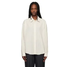 SSENSE: 20% OFF Select Full-price Styles - mfpen