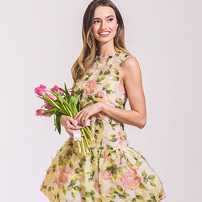 SHOP SIMON: Up to Extra 30% OFF