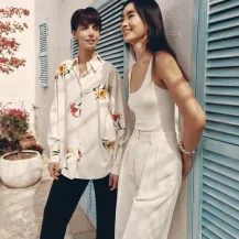 LILYSILK: Sale Up to 70% OFF for Mother's Day