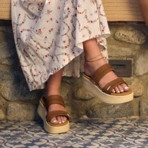 HeyDude: Extra 40% OFF Sale