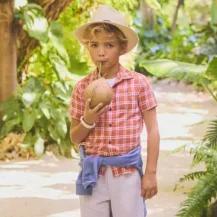 Janie and Jack: 20% OFF Entire Purchase