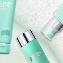 Biotherm USA: Spring Sale Get 20% OFF, or 30% OFF When You Buy 2+ Items