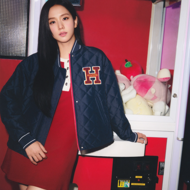 Ralph Lauren UK: New Arrivals! Shop the Latest Collection