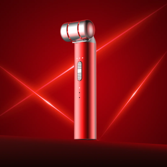 Megelin ReviveGlow Facial Device