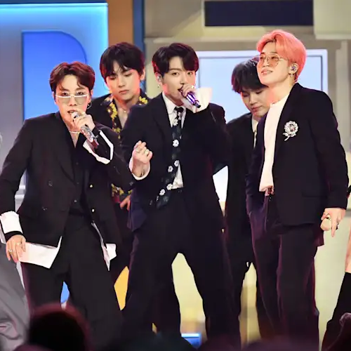 StubHub: Coachella Weekend 2 & Top Festival Tickets