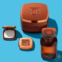 Fenty Beauty: 20% OFF Fragance Collection + Mother's Day Notebook on $75+ Orders